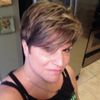 Traci L.